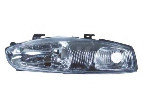 ALKAR 2710684