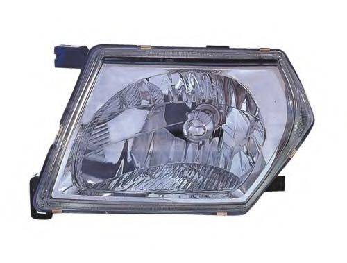 ALKAR 2710988
