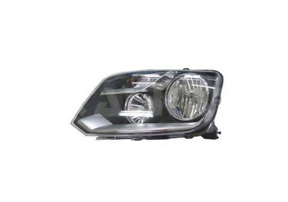 ALKAR 2712103