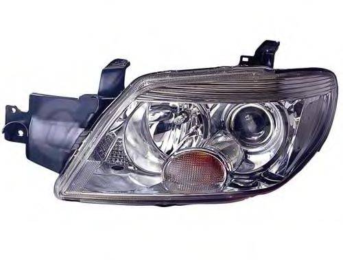 ALKAR 2741024