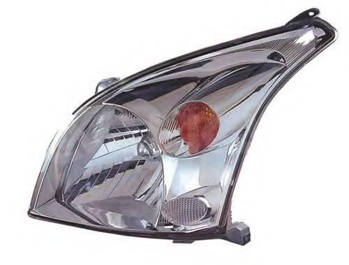 ALKAR 2741032