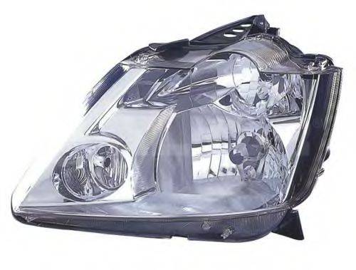 ALKAR 2741211