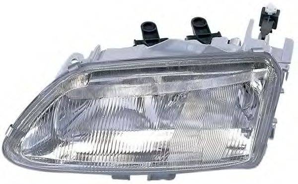 ALKAR 2741224