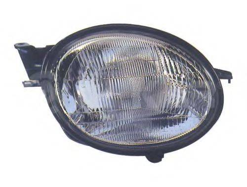 ALKAR 2741262