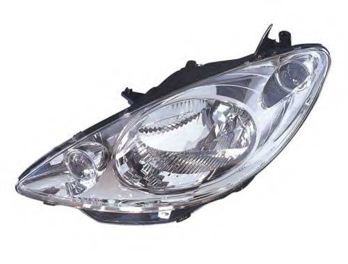 ALKAR 2741280