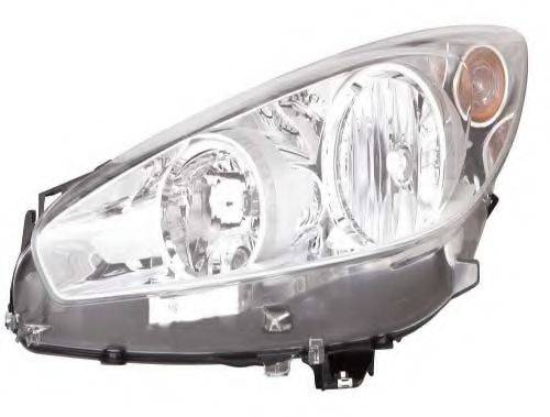 ALKAR 2741284