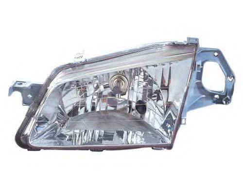 ALKAR 2741323