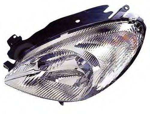 ALKAR 2741364