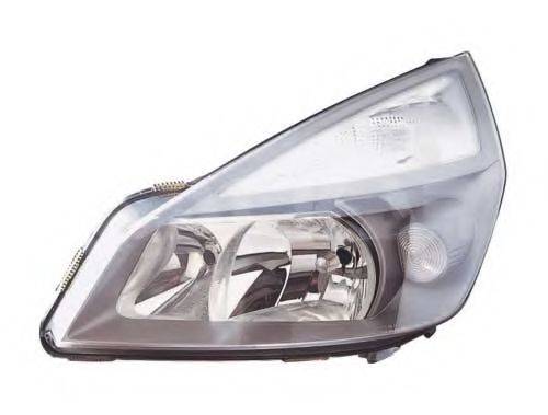 ALKAR 2741368