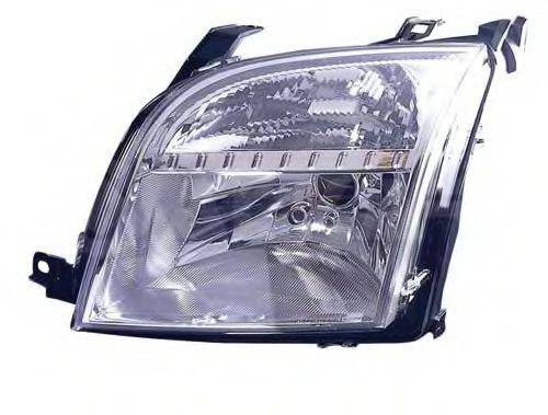ALKAR 2741389
