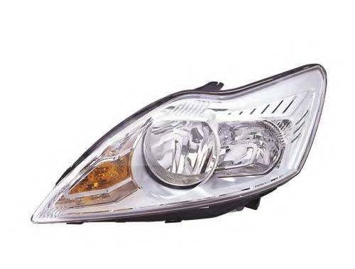 ALKAR 2741403
