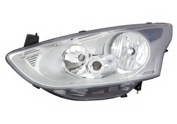 ALKAR 2741405