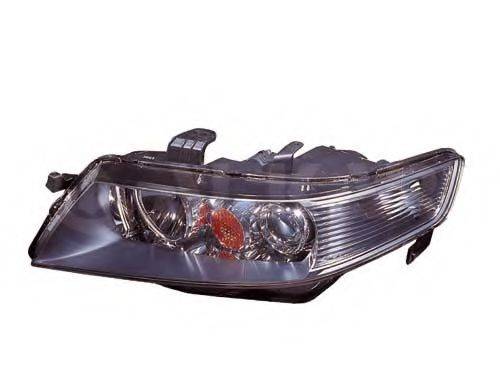 ALKAR 2741410