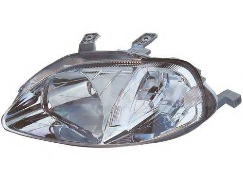 ALKAR 2741411