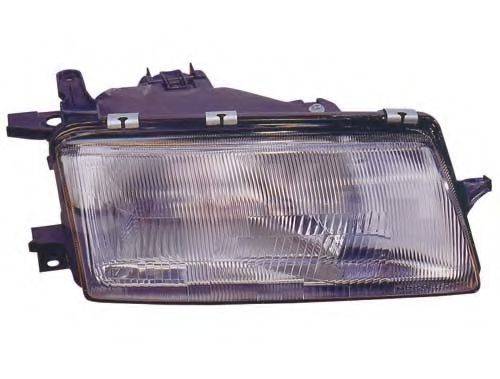 ALKAR 2741432
