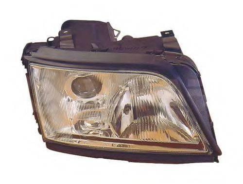ALKAR 2741504