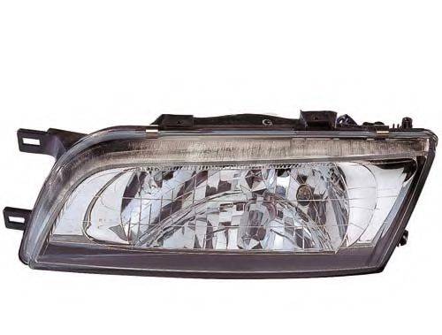 ALKAR 2741553