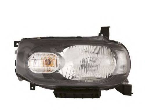 ALKAR 2741571