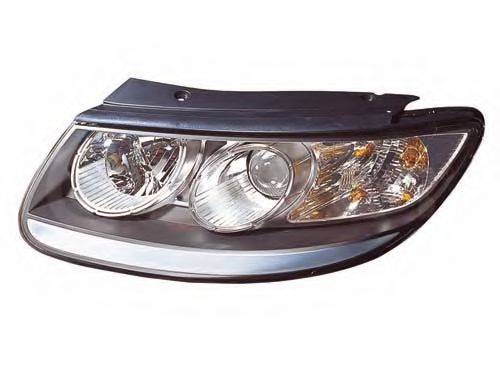 ALKAR 2741579
