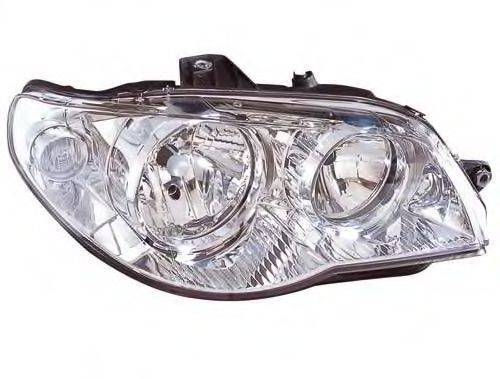 ALKAR 2741591