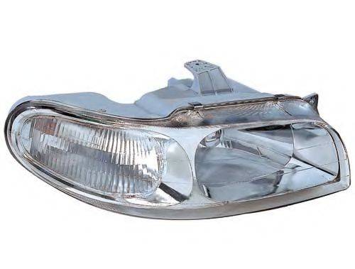 ALKAR 2741605