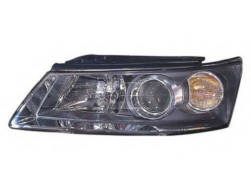 ALKAR 2741627