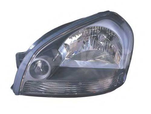 ALKAR 2741632