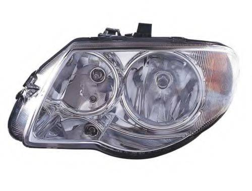 ALKAR 2741806