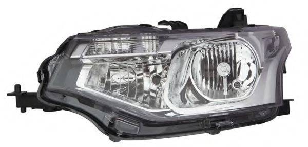 ALKAR 2742025