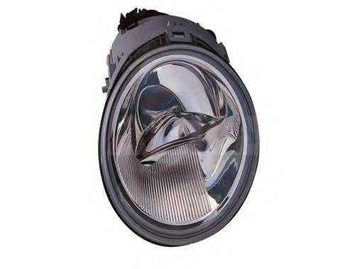 ALKAR 2742128