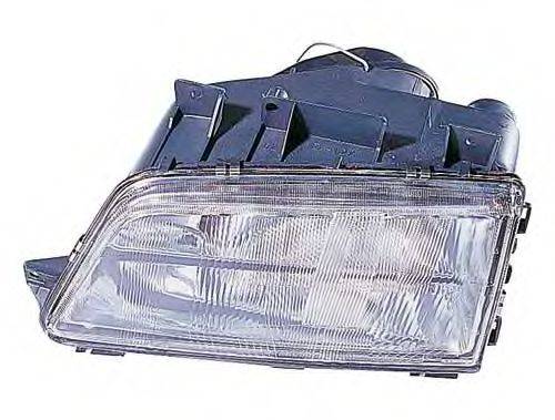 ALKAR 2742288
