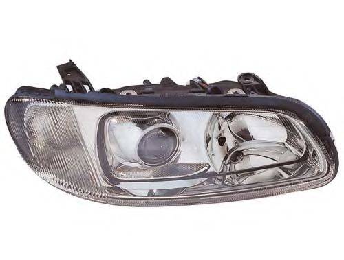 ALKAR 442-1119R-LD-EM Основна фара