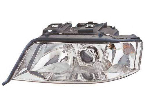 ALKAR 441-1134R-LD-EM Основна фара