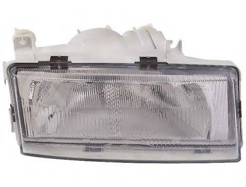 ALKAR 665-1103R-LD-EM Основна фара