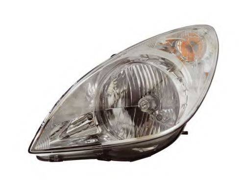 ALKAR 2742581