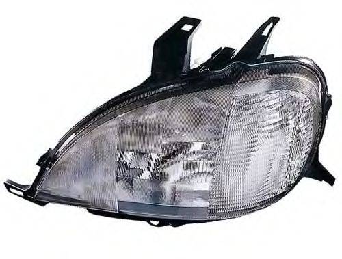 ALKAR 2742699