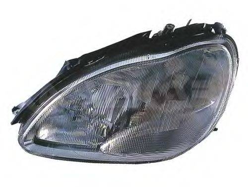 MERCEDES-BENZ 2208260290 Основна фара