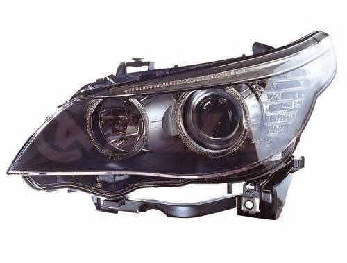 ALKAR 444-1160RMLDEM2 Основна фара