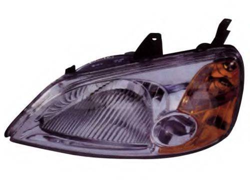 ALKAR 2742941