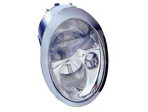 ALKAR 882-1112R-LD-EM Основна фара
