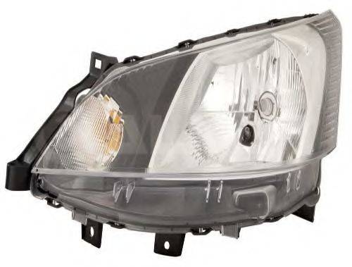 ALKAR 2742964
