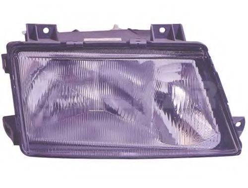 ALKAR 440-1115R-LD-E Основна фара