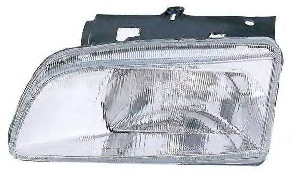 ALKAR 2742974