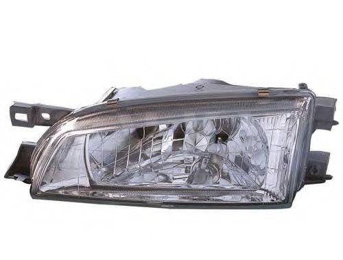 ALKAR 2742998