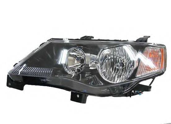 ALKAR 2745025