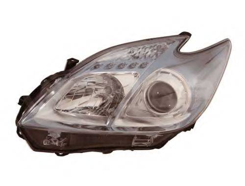 ALKAR 2745029