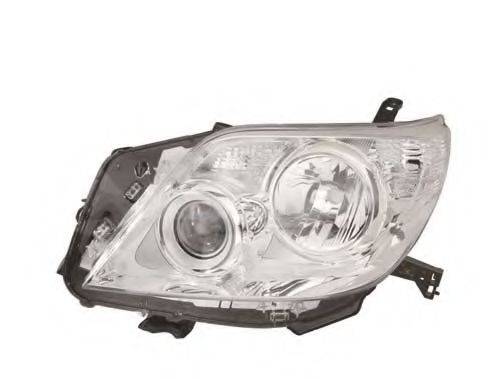 ALKAR 2745032