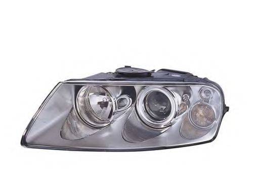 ALKAR 441-1184LMLD-EM Основна фара