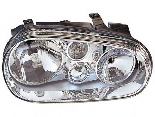 ALKAR 441-1130L-LDEMF Основна фара