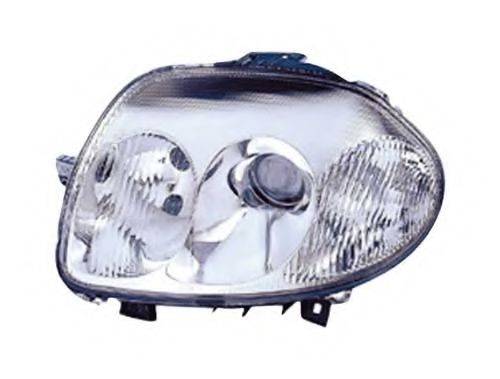 ALKAR 2745164